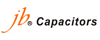 JB Capacitors